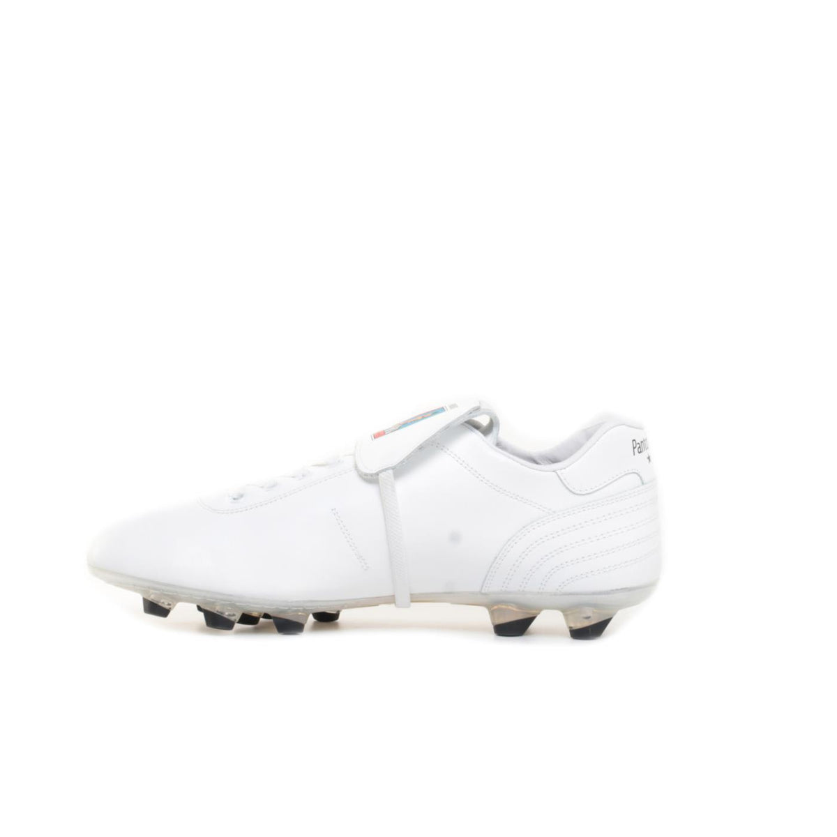 PANTOFOLA D'ORO LAZZARINI GOT NEED FG-AG - seconda immagine