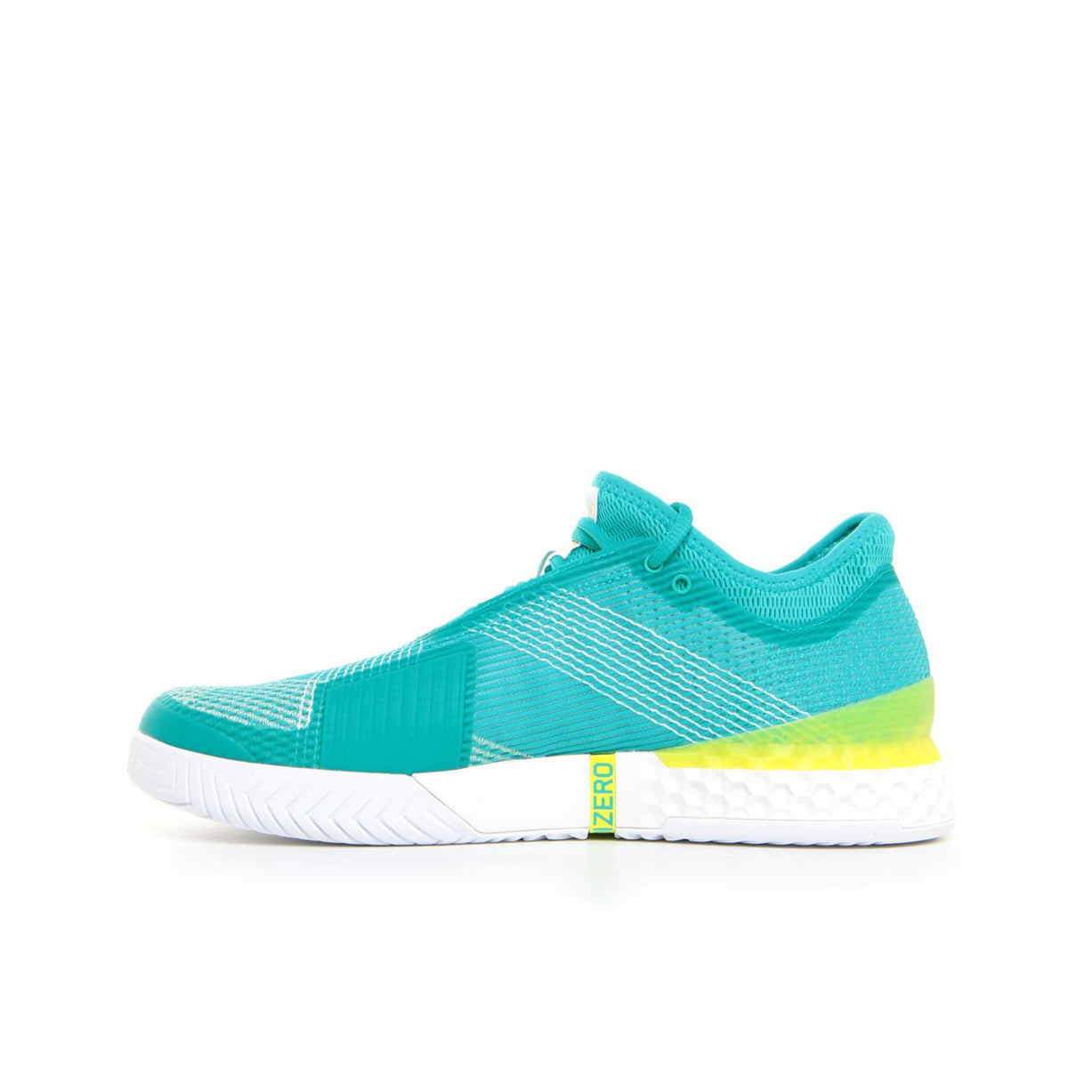 ADIDAS ADIZERO UBERSONIC 3 - seconda immagine