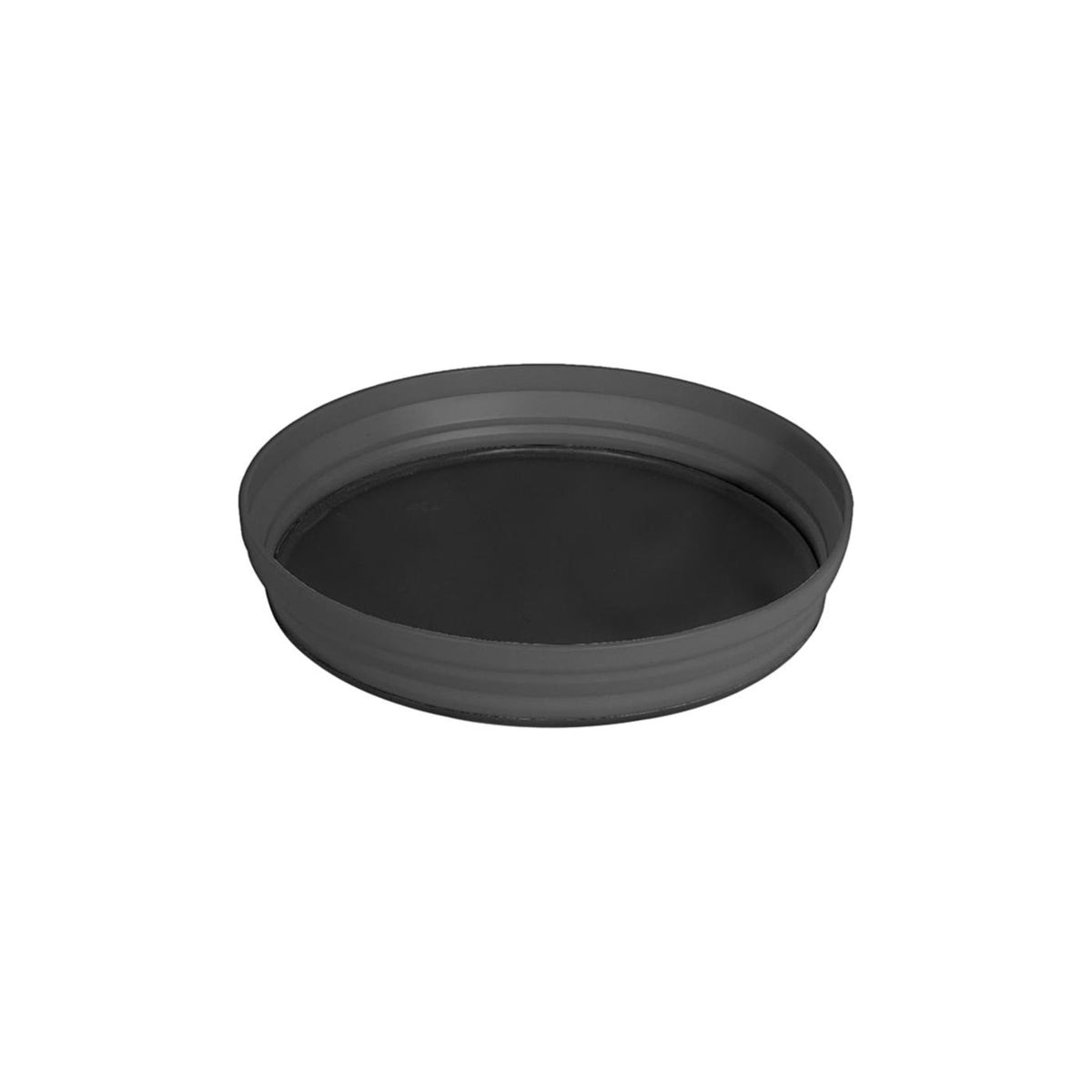 SEA TO SUMMIT X-PLATE
