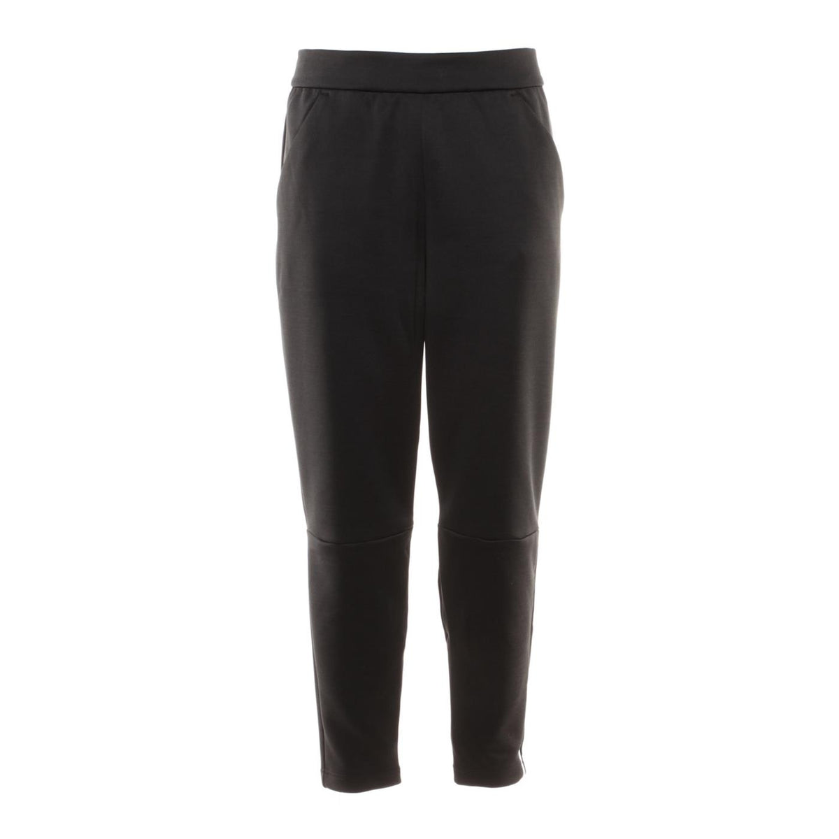 ADIDAS ZNE TAPERED PANT