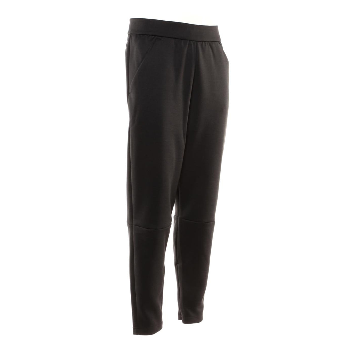 ADIDAS Z.N.E. TAPERED PANT