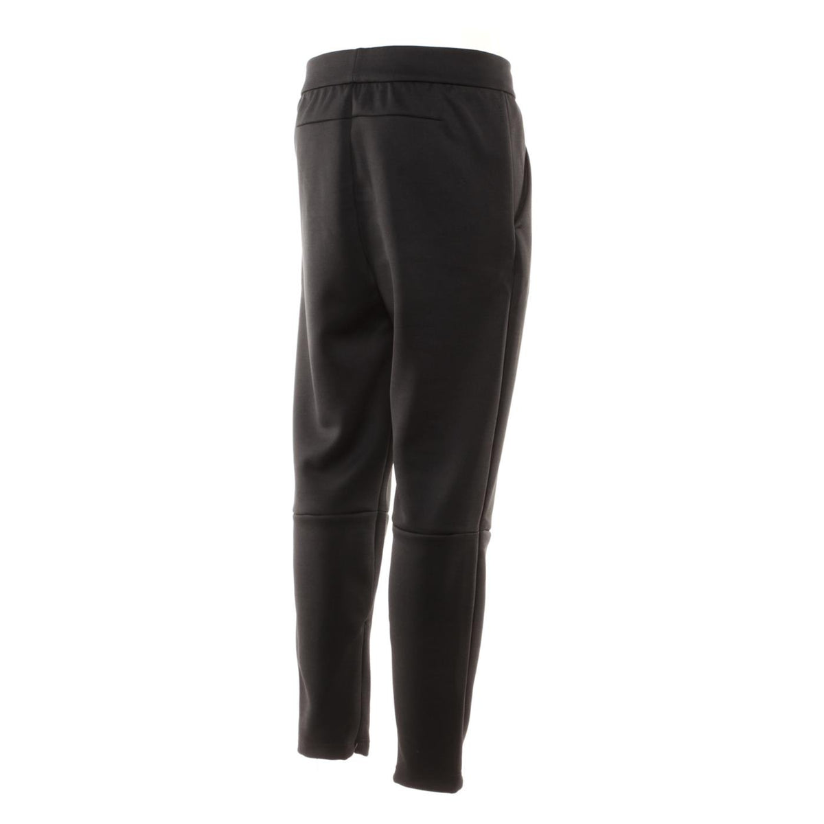ADIDAS Z.N.E. TAPERED PANT
