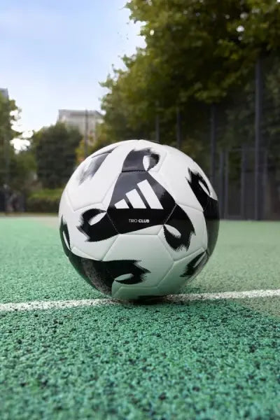Calcio e calcio a 5 | Palloni e Accessori – immagine categoria