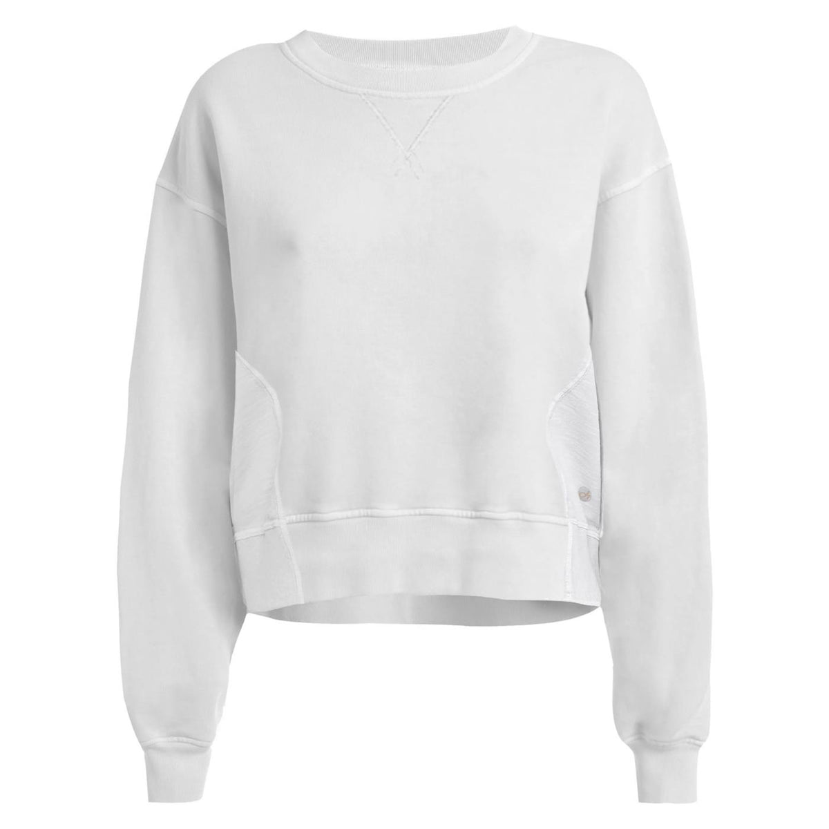 DEHA VINTAGE FLAME SWEATSHIRT
