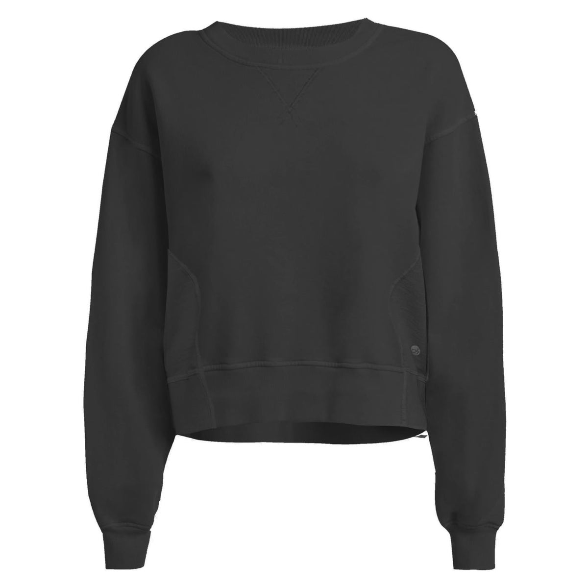 DEHA VINTAGE FLAME SWEATSHIRT