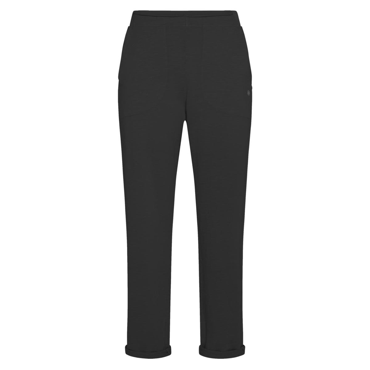 DEHA PANT BOYFRIEND VINTAGE