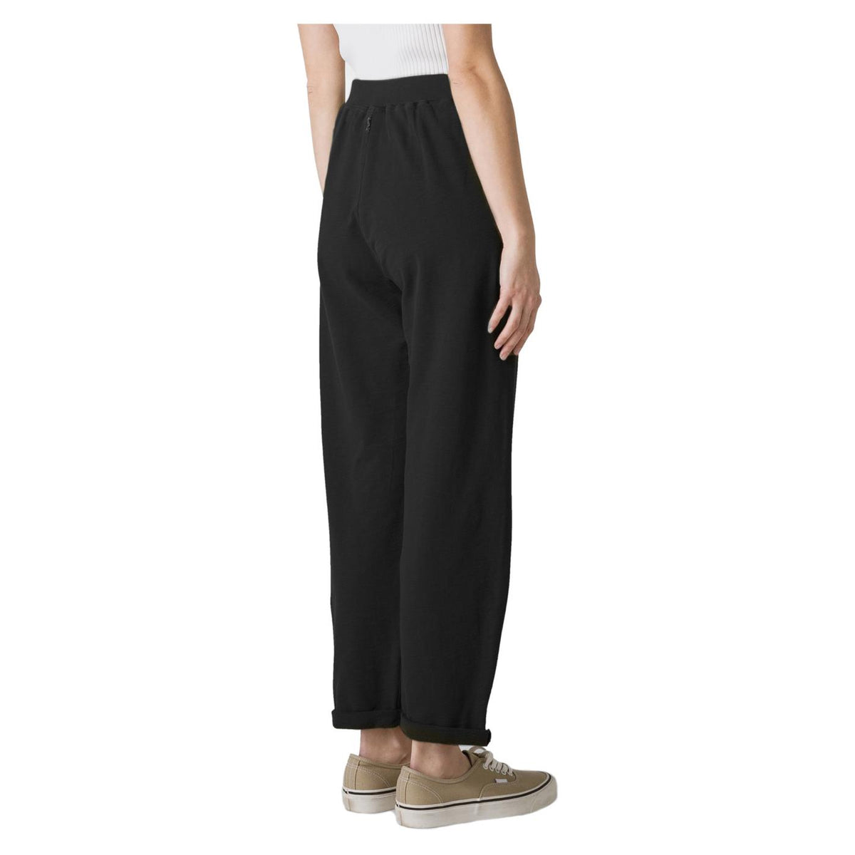 DEHA PANT BOYFRIEND VINTAGE