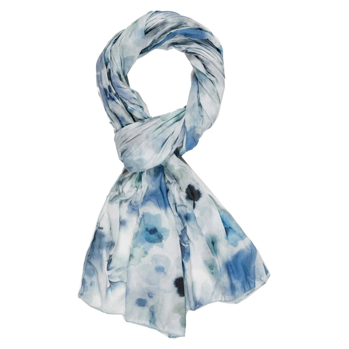 DEHA PASHMINA
