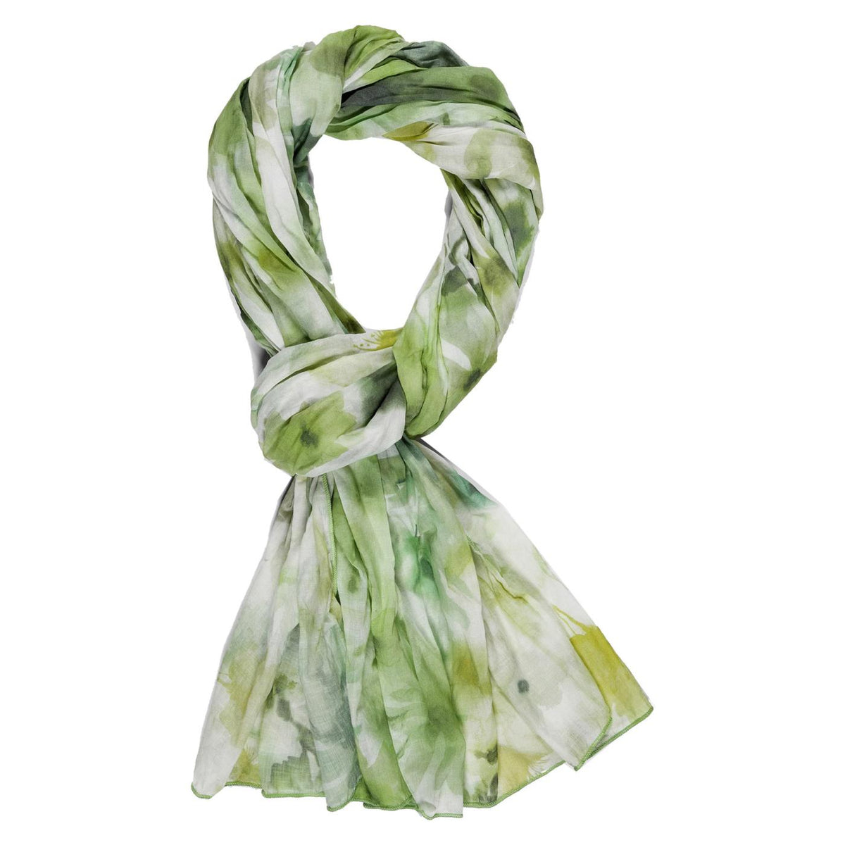 DEHA PASHMINA