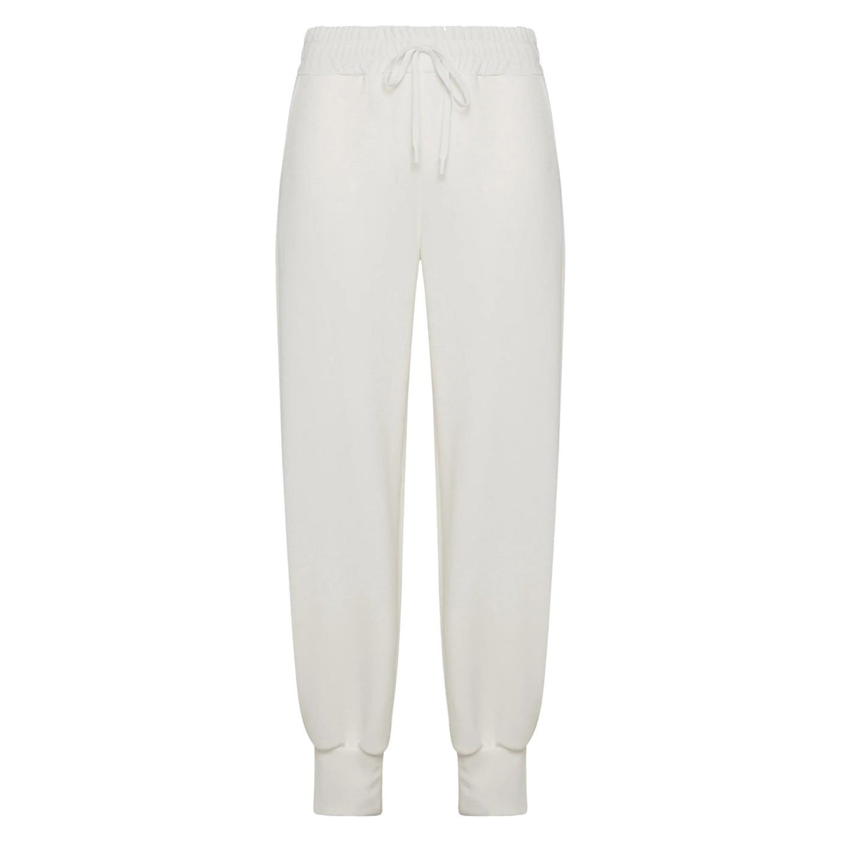 DEHA JOGGER SOFT TOUCH