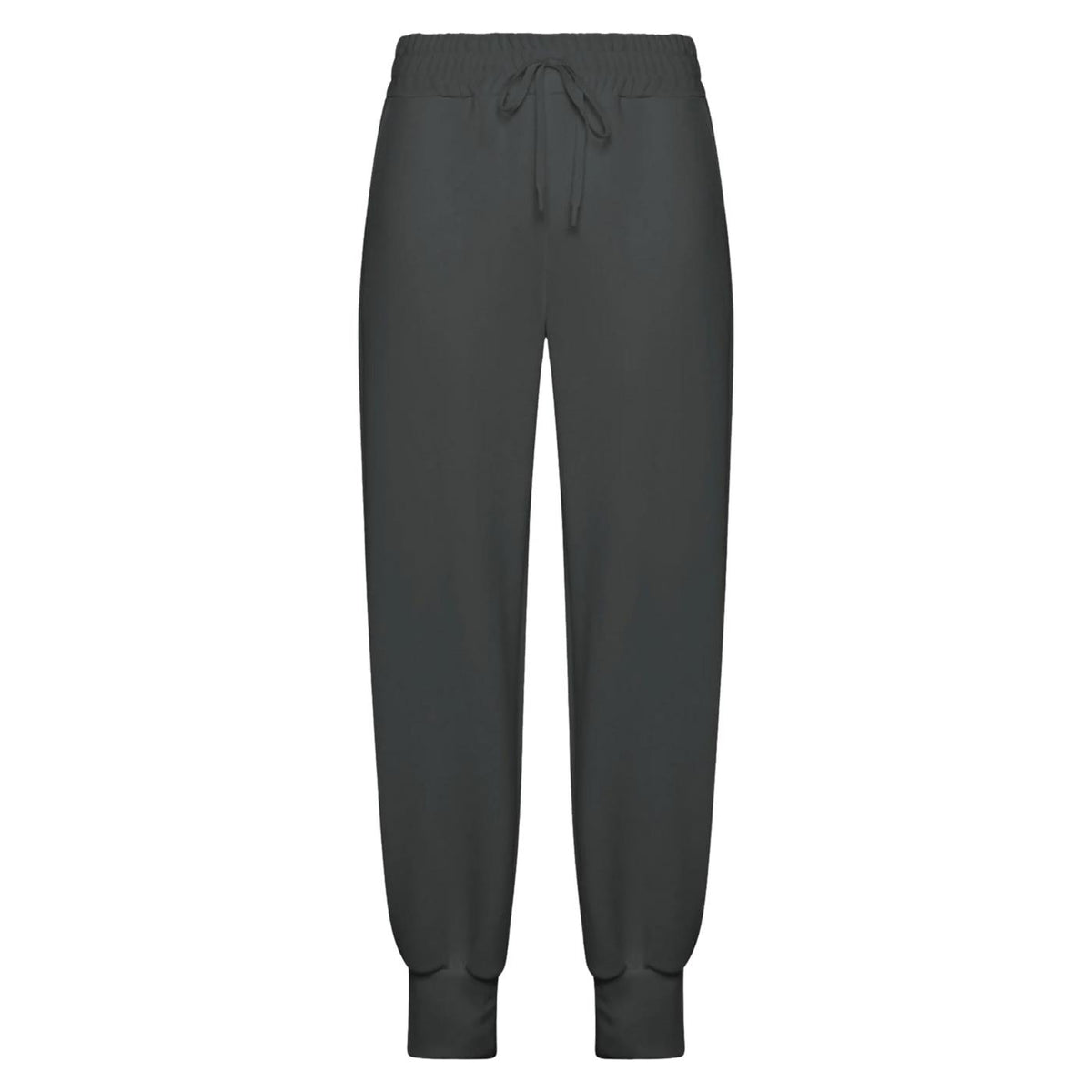 DEHA JOGGER SOFT TOUCH