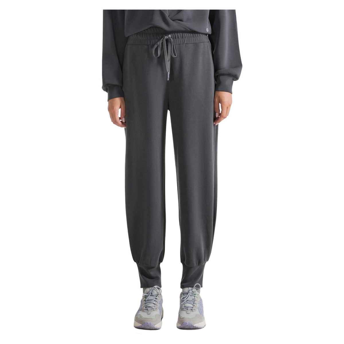 DEHA JOGGER SOFT TOUCH