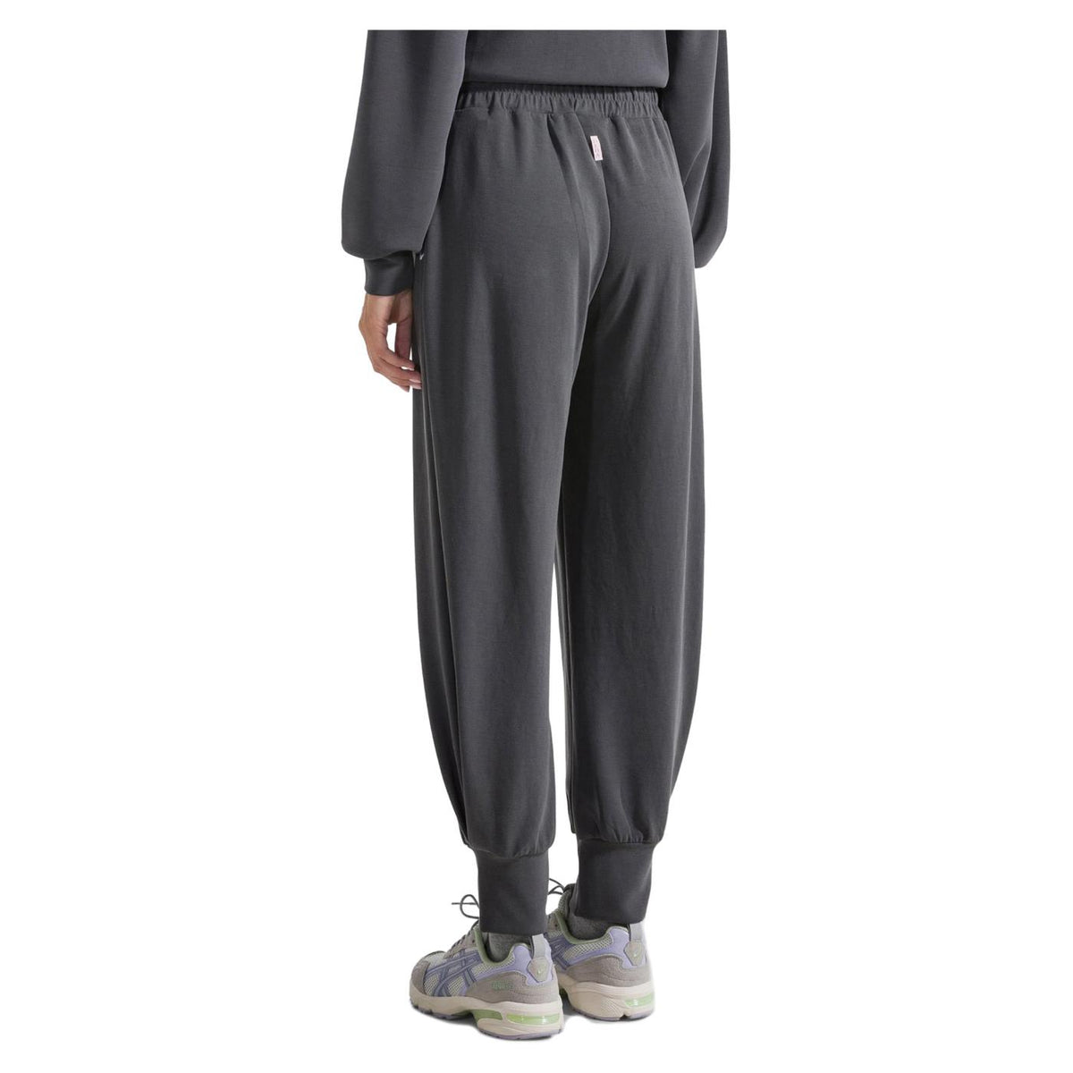 DEHA JOGGER SOFT TOUCH
