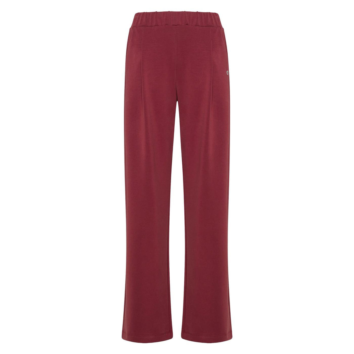 DEHA PANTALONE DRITTO SOFT