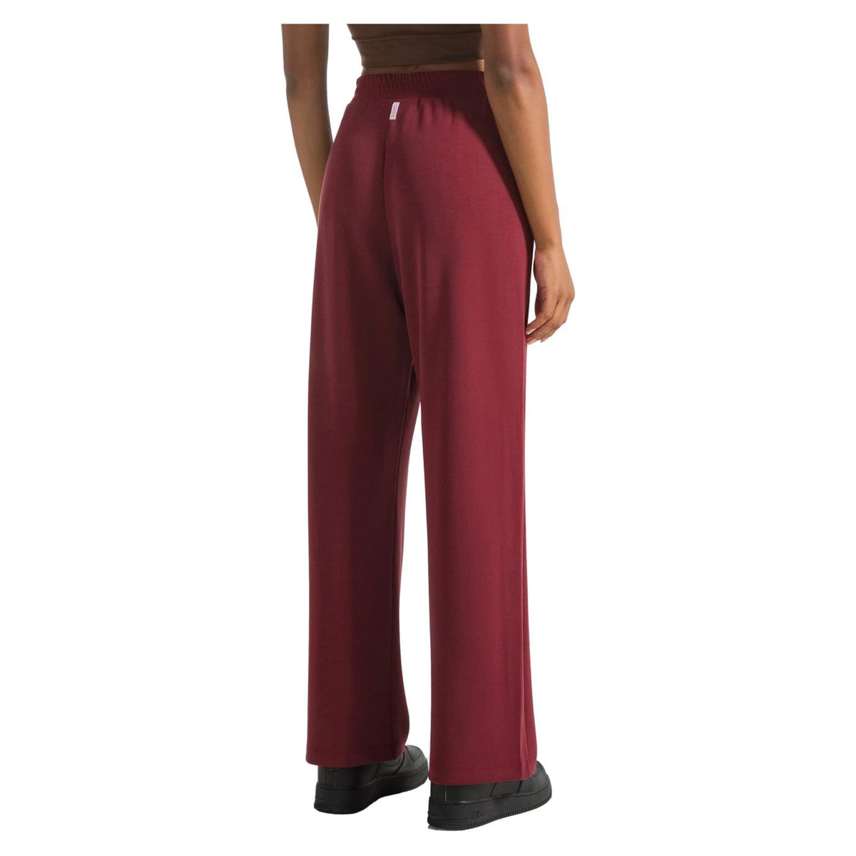 DEHA PANTALONE DRITTO SOFT