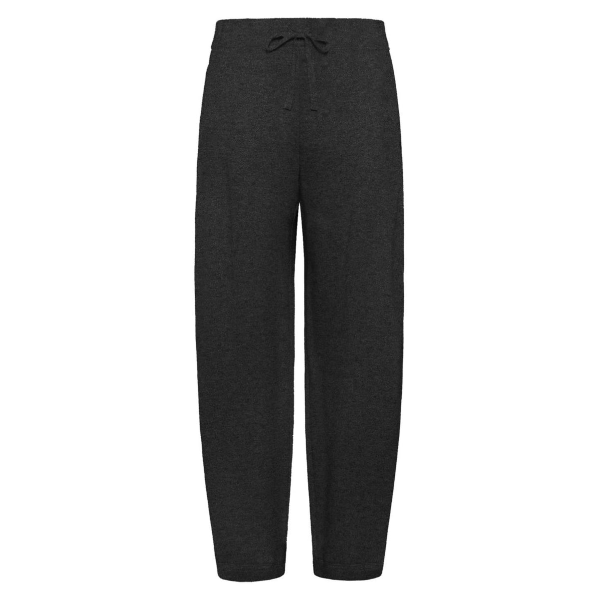 DEHA PANTALONE CARROT FIT