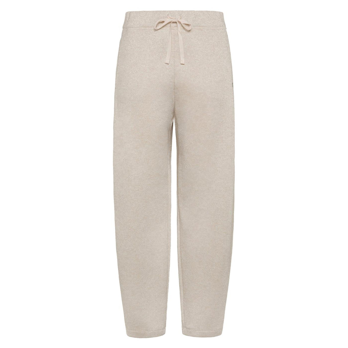 DEHA PANTALONE CARROT FIT
