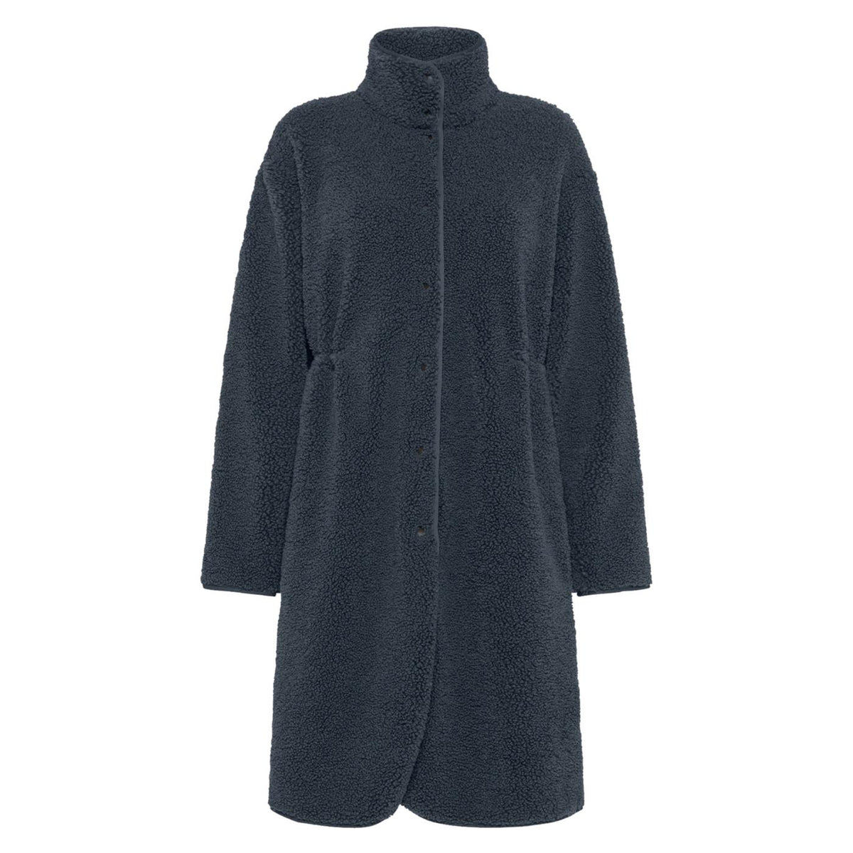 DEHA CAPPOTTO ORSETTO