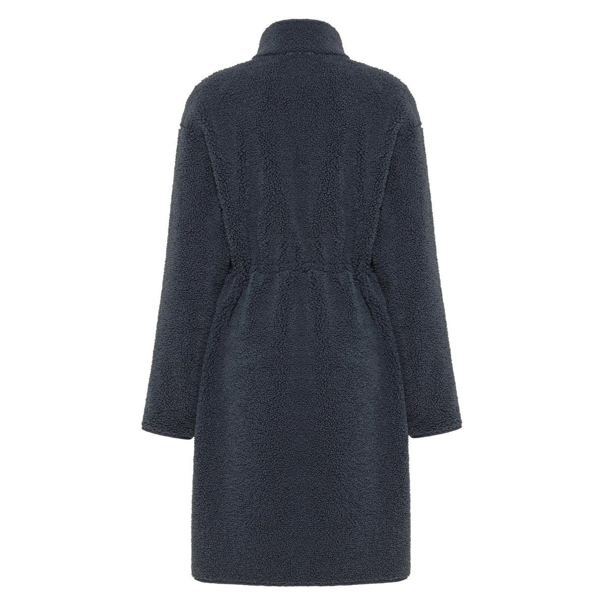 DEHA CAPPOTTO ORSETTO - seconda immagine