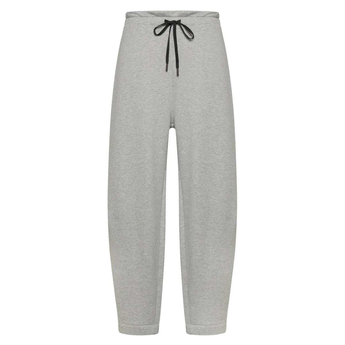 DEHA PANTALONE BALLOON FELPA