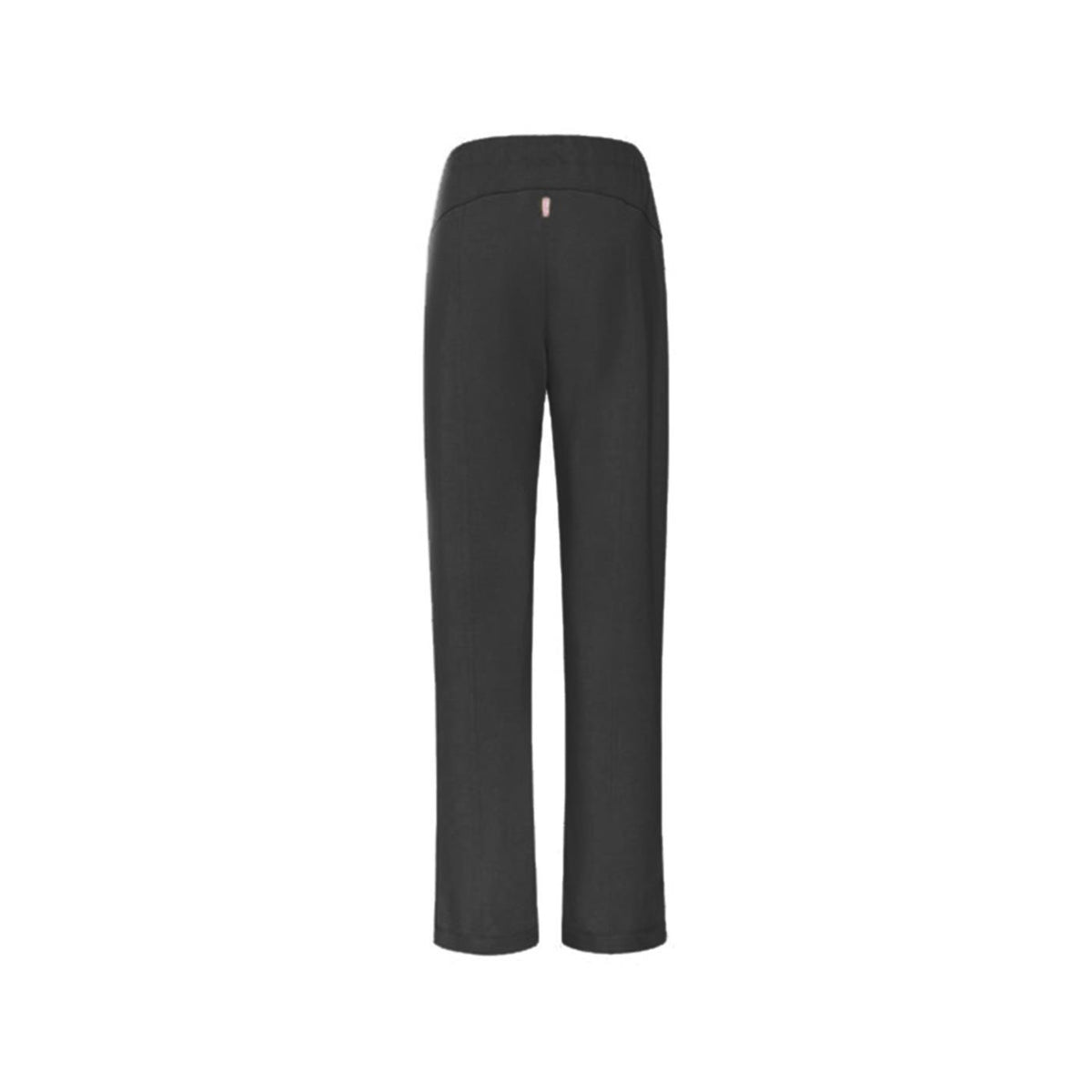 DEHA PANTALONE SOFT TOUCH - seconda immagine