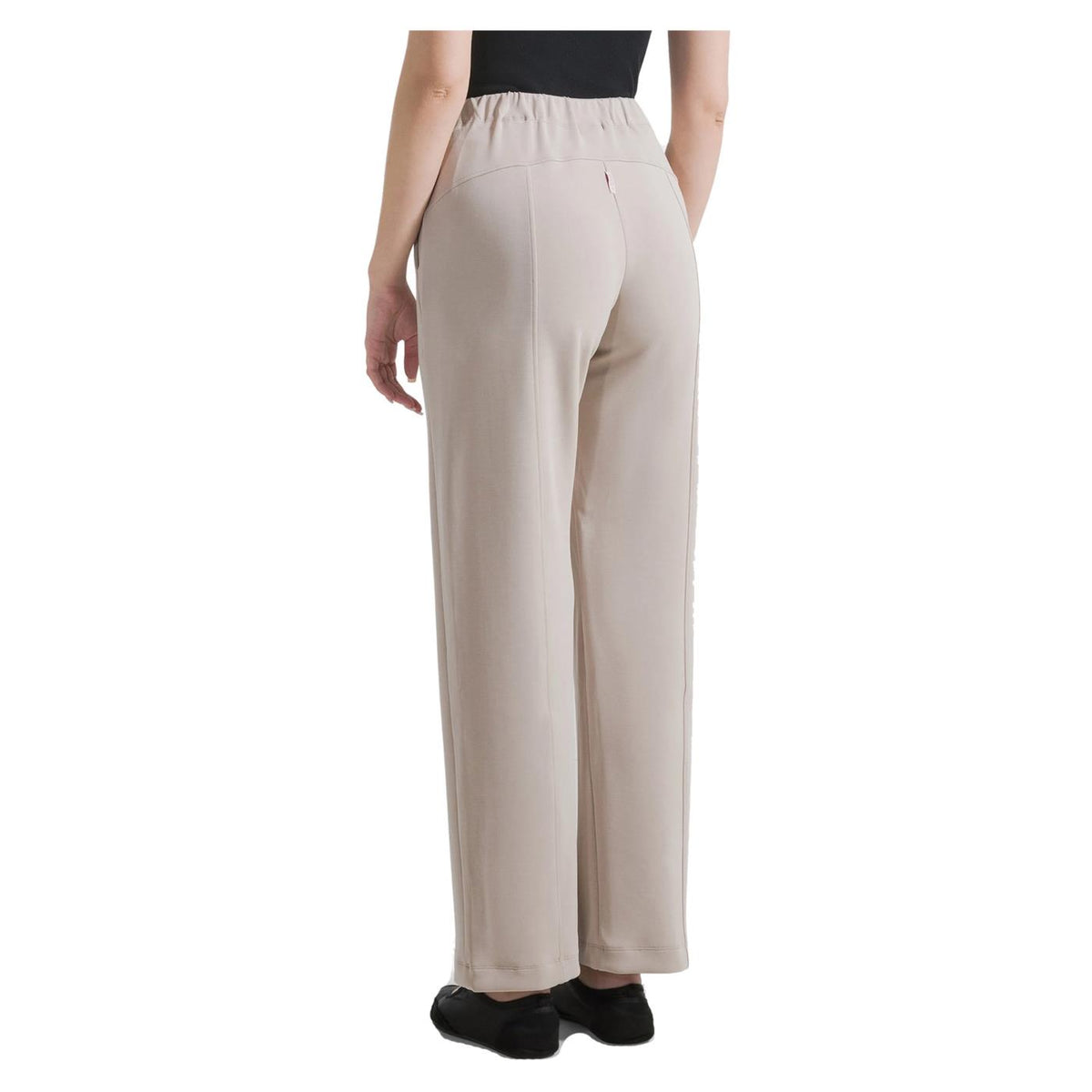 DEHA PANTALONE SOFT TOUCH - seconda immagine