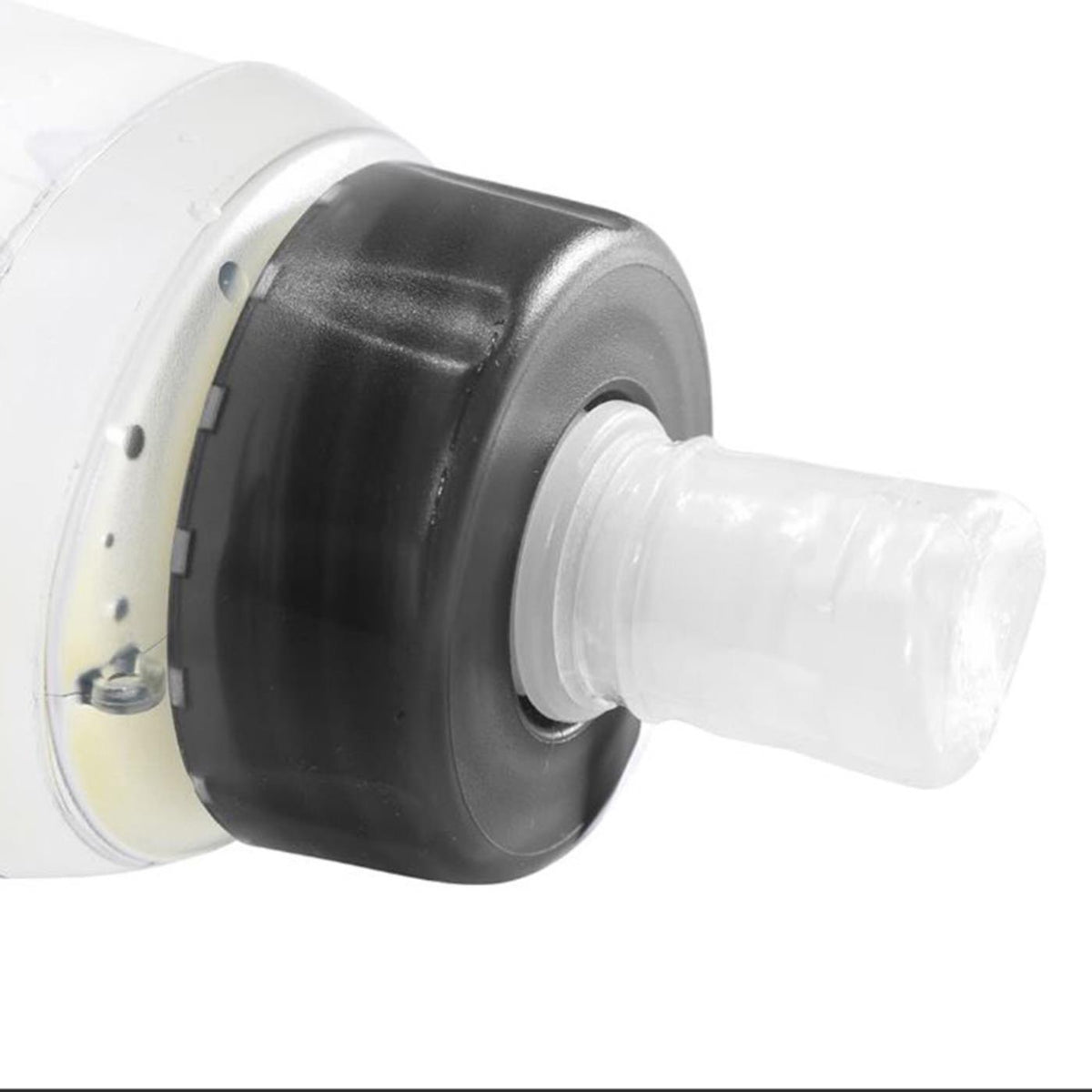 KAILAS FUGA SOFT FLASK 500 ML