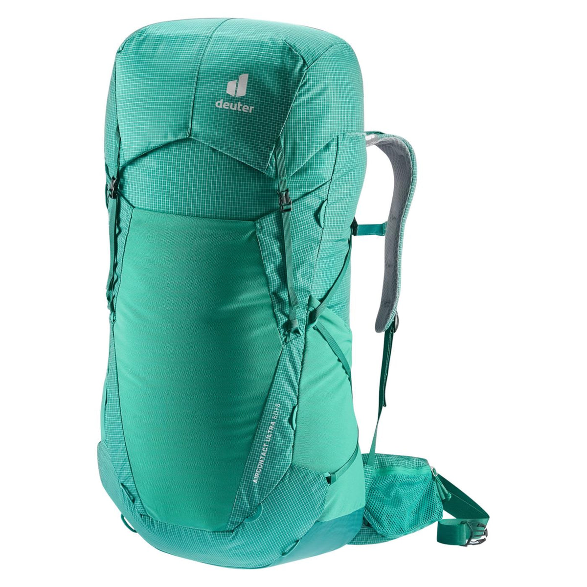 DEUTER AIRCONTACT ULTRA 50+5