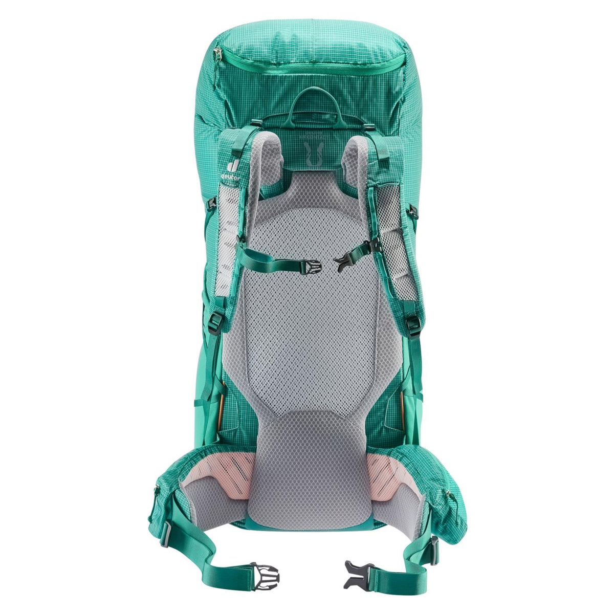 DEUTER AIRCONTACT ULTRA 50+5