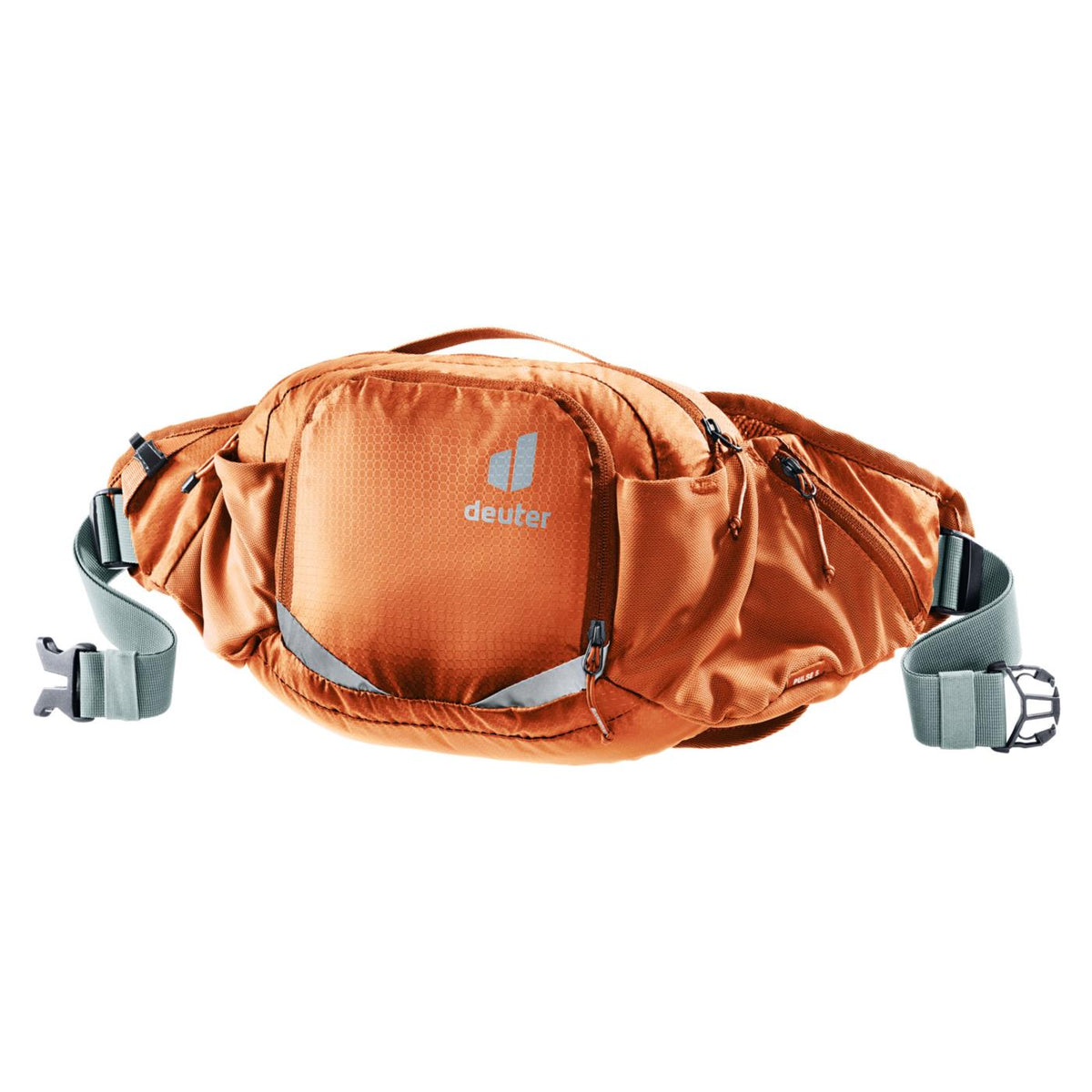 DEUTER PULSE 5