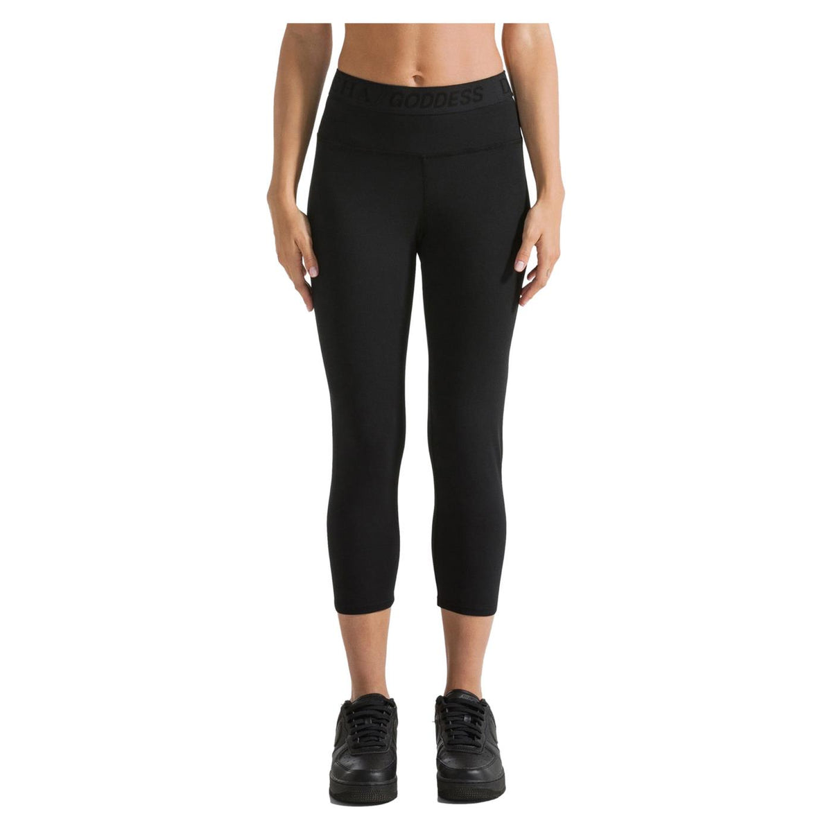 DEHA LEGGINGS 7/8 - immagine principale