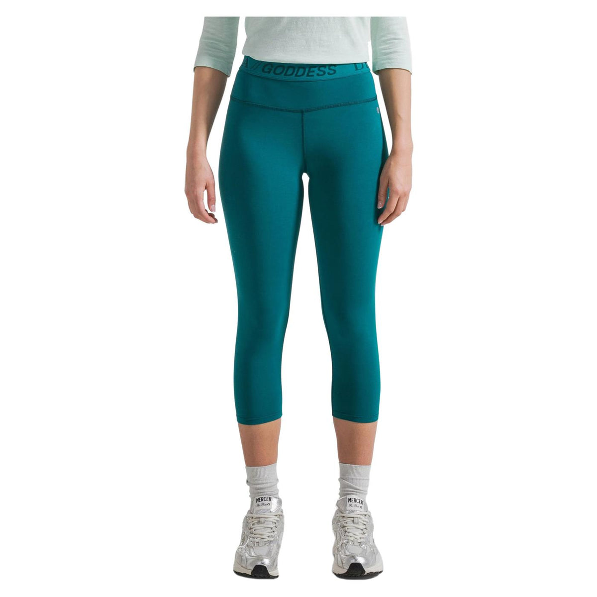DEHA LEGGINGS 7/8