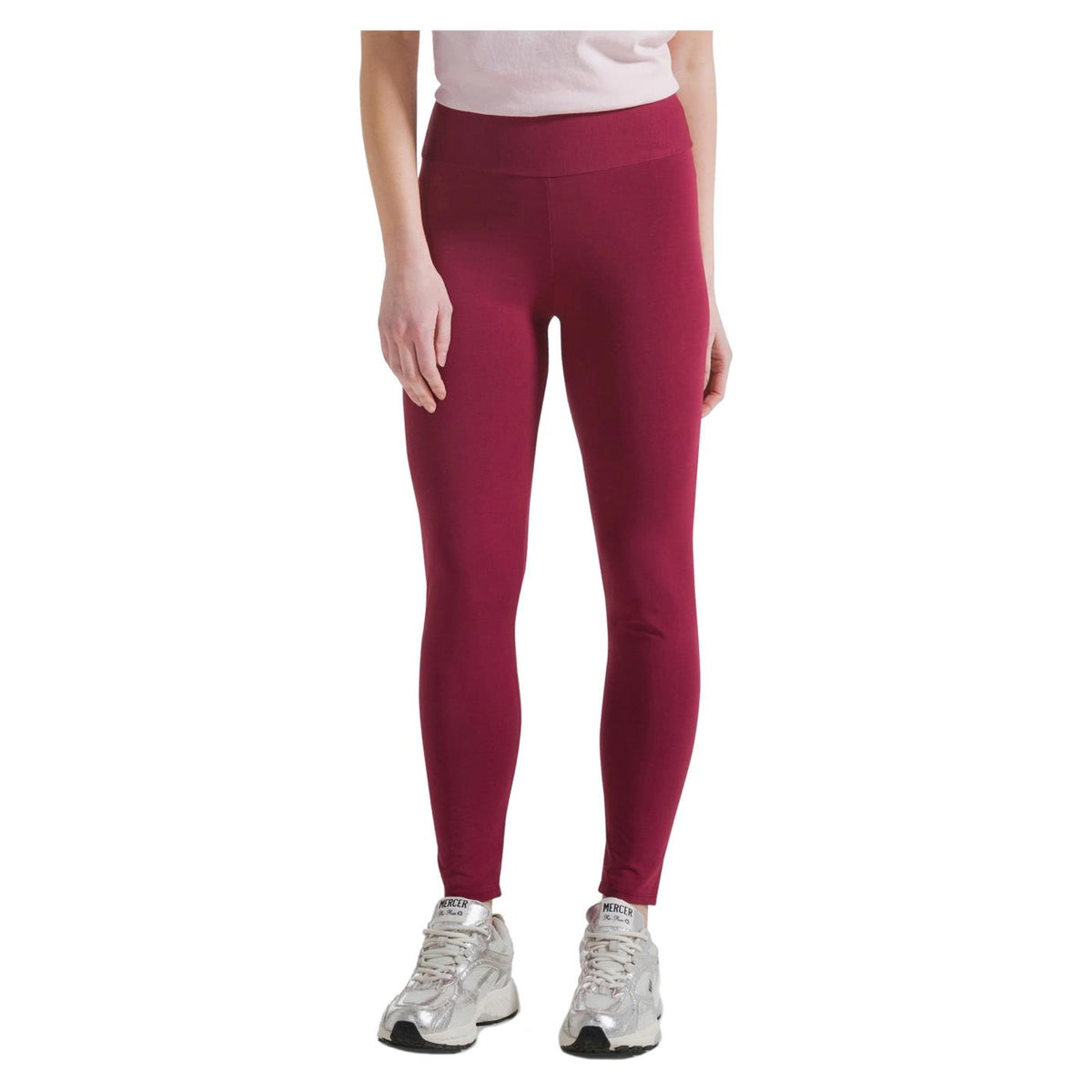 DEHA LEGGINGS STRETCH