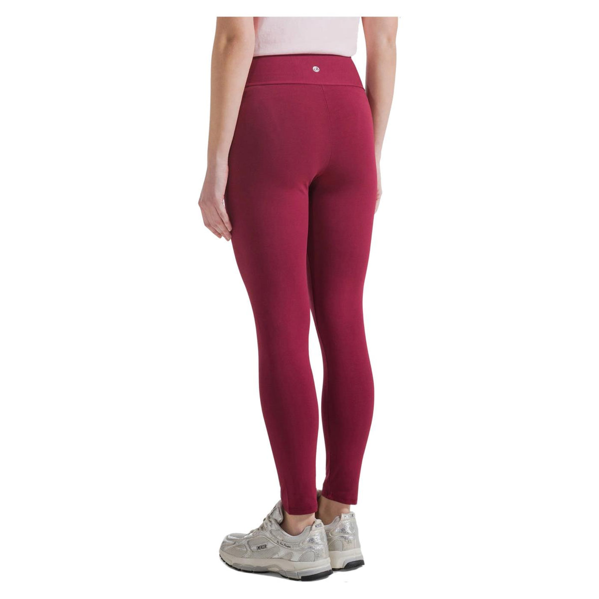 DEHA LEGGINGS STRETCH - seconda immagine