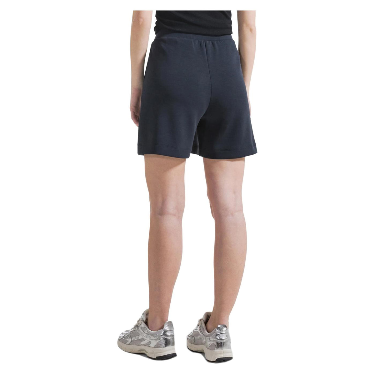 DEHA SHORTS SOFT TOUCH MODAL - vista 2