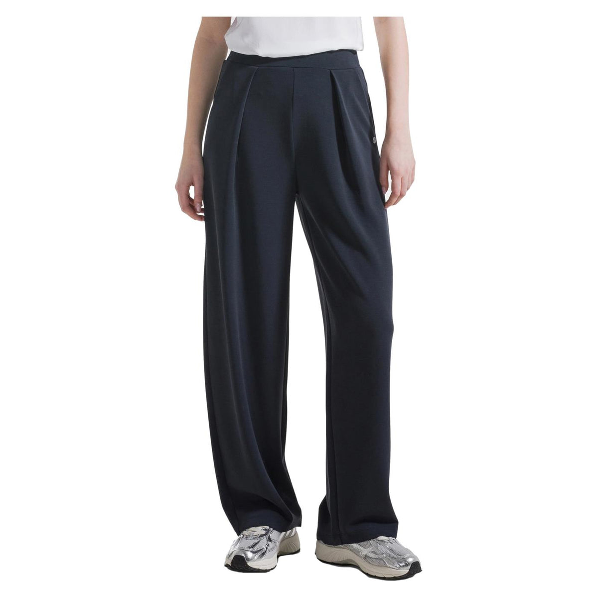 DEHA PANTALONE SOFT TOUCH - immagine principale