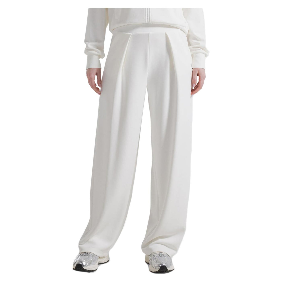 DEHA PANTALONE SOFT TOUCH - immagine principale