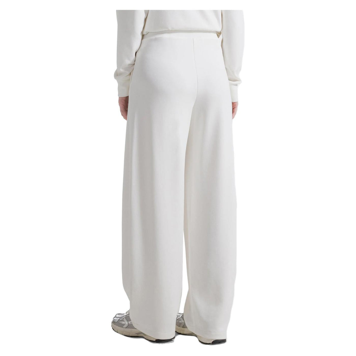 DEHA PANTALONE SOFT TOUCH - vista 2