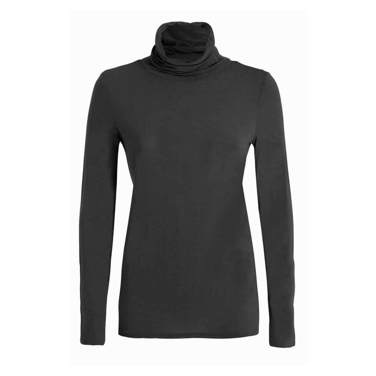 DEHA MAGLIA LEGGERA CASHMERE
