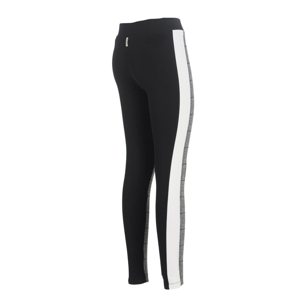 DEHA COLORBLOCK TIGHT PANTS