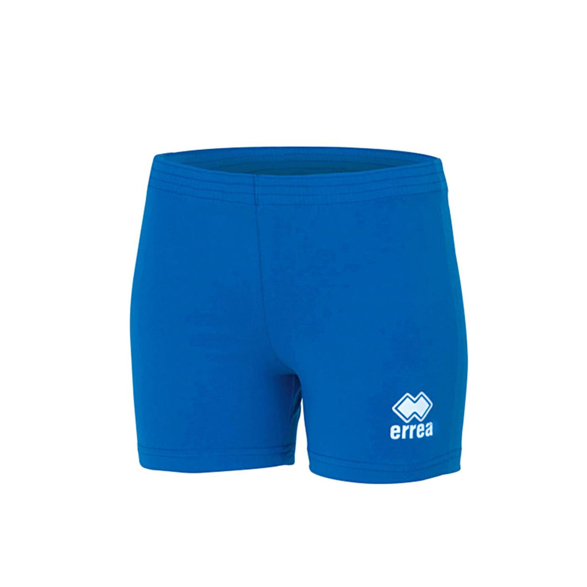 ERREA PANTA VOLLEYBALL AZZURRO