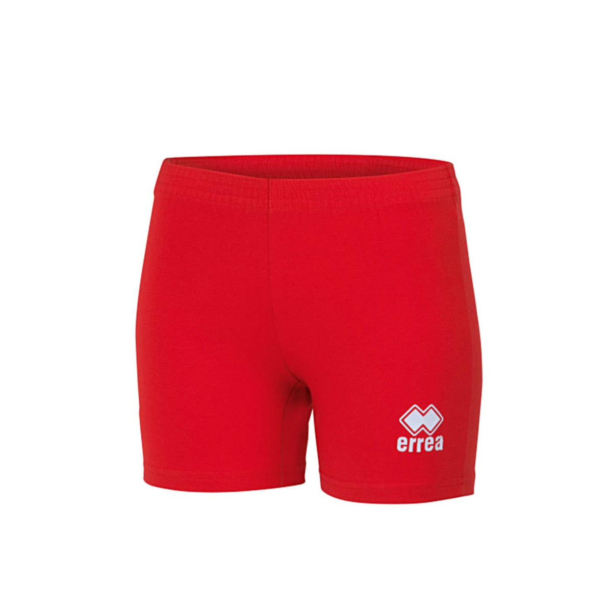 ERREA PANTA VOLLEYBALL JR