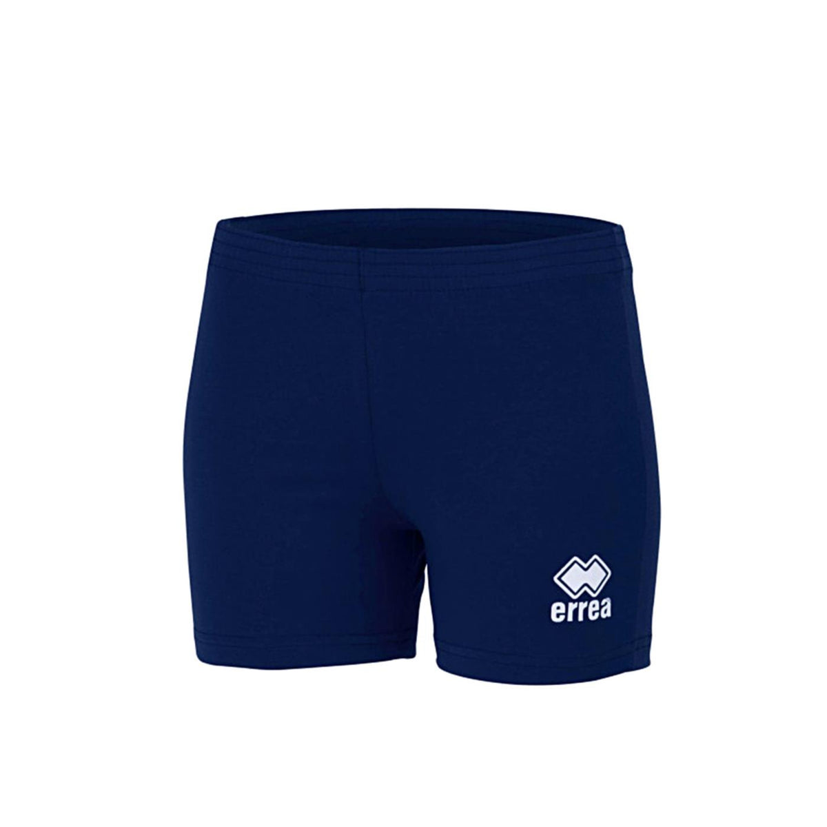 ERREA PANTA VOLLEY JR BLU
