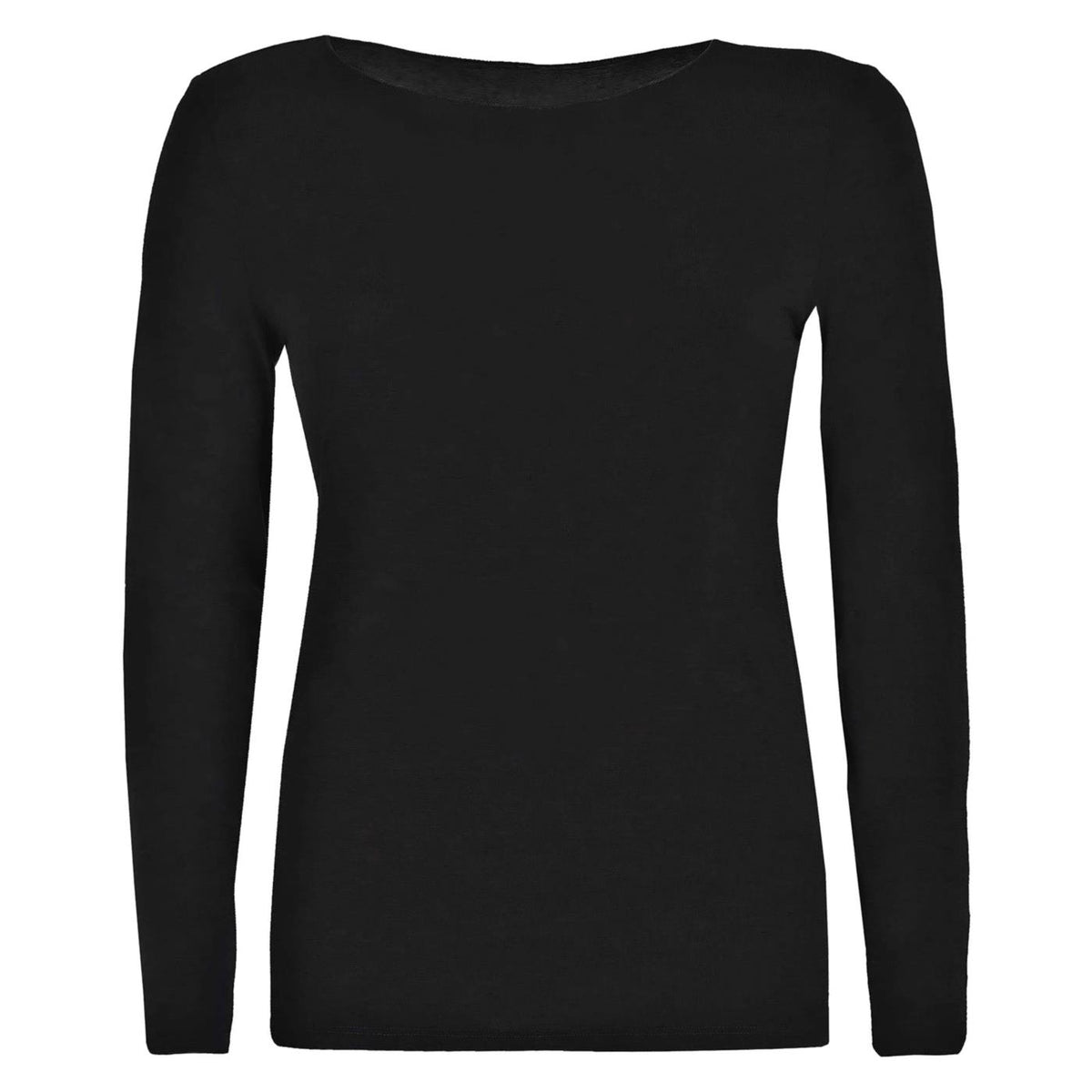 DEHA CASHMERE SWEATER