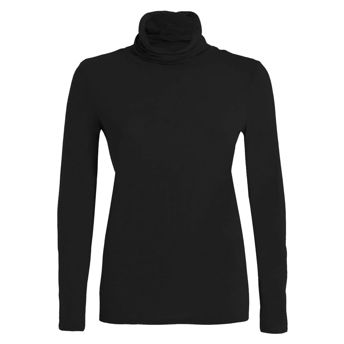 DEHA CASHMERE SWEATER - immagine principale