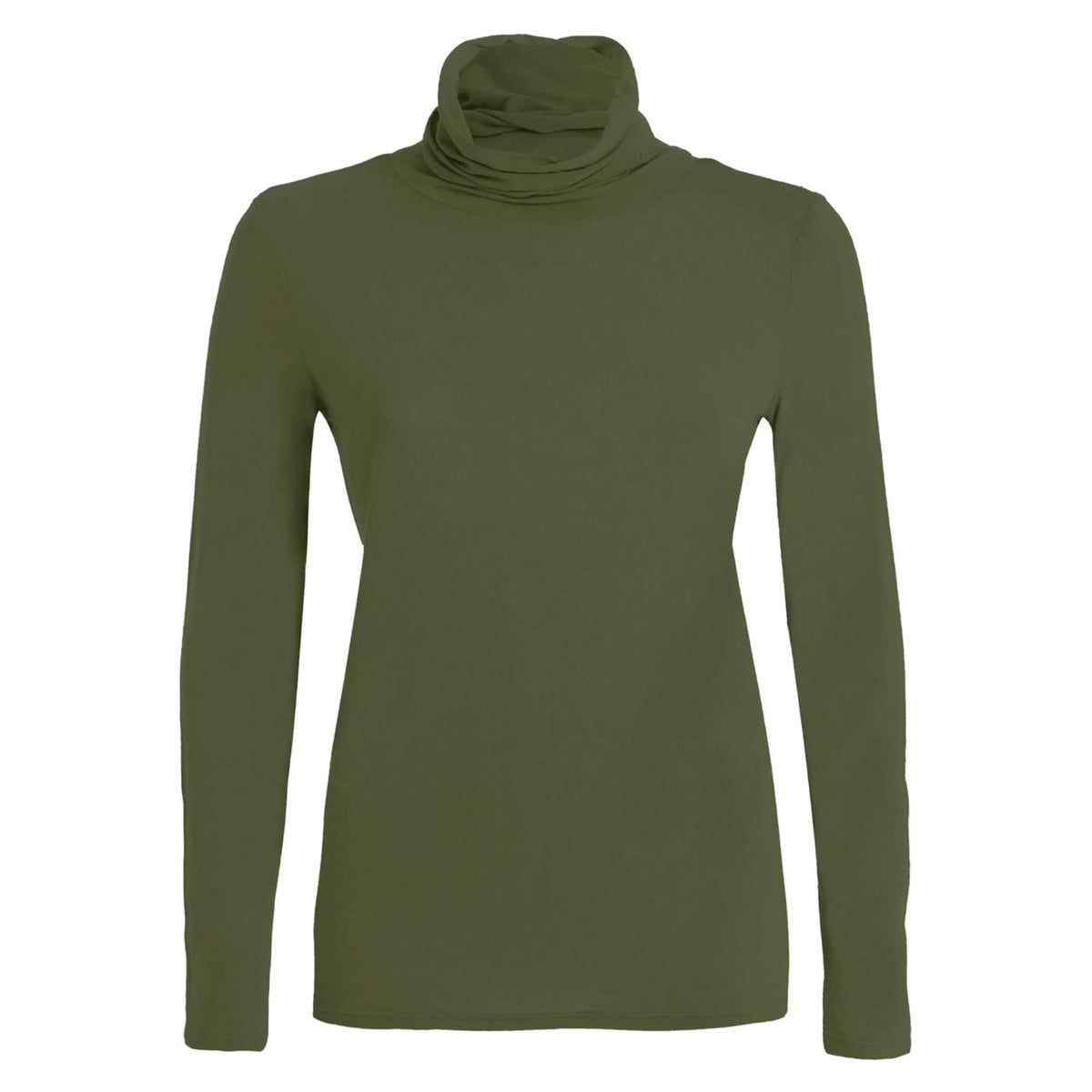 DEHA CASHMERE SWEATER