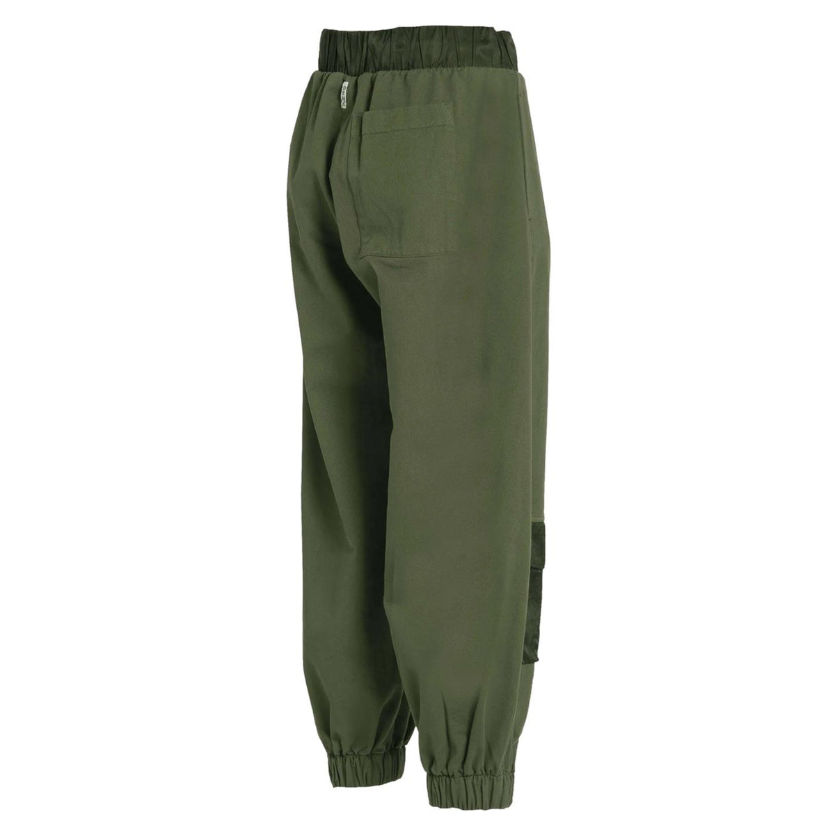 DEHA BALLOON FIT CARGO JOGGER