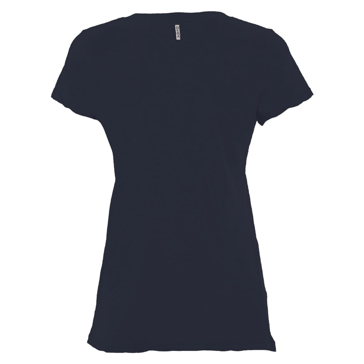 DEHA T-SHIRT SCOLLO V