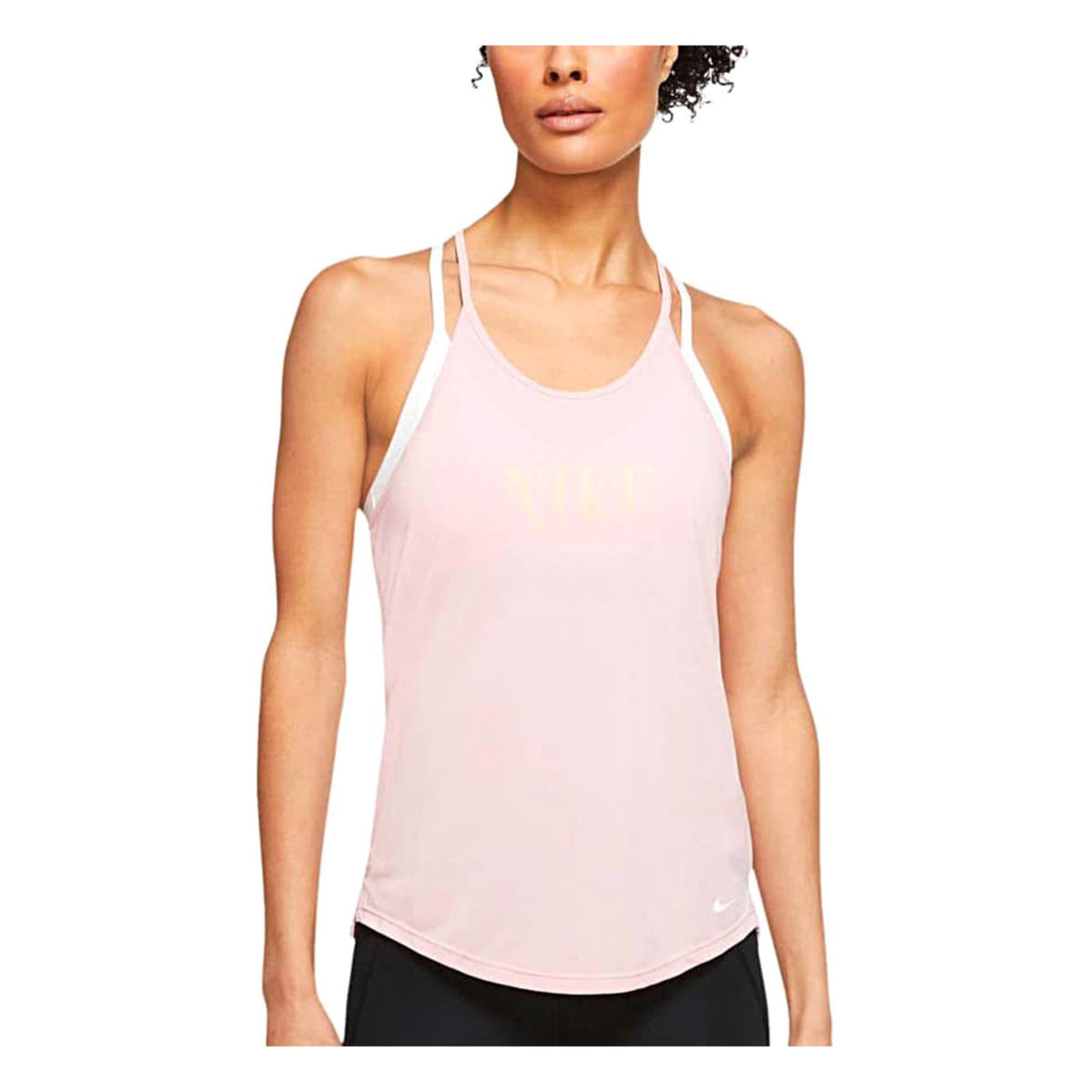 NIKE DRI-FIT ONE WOMEN STAND