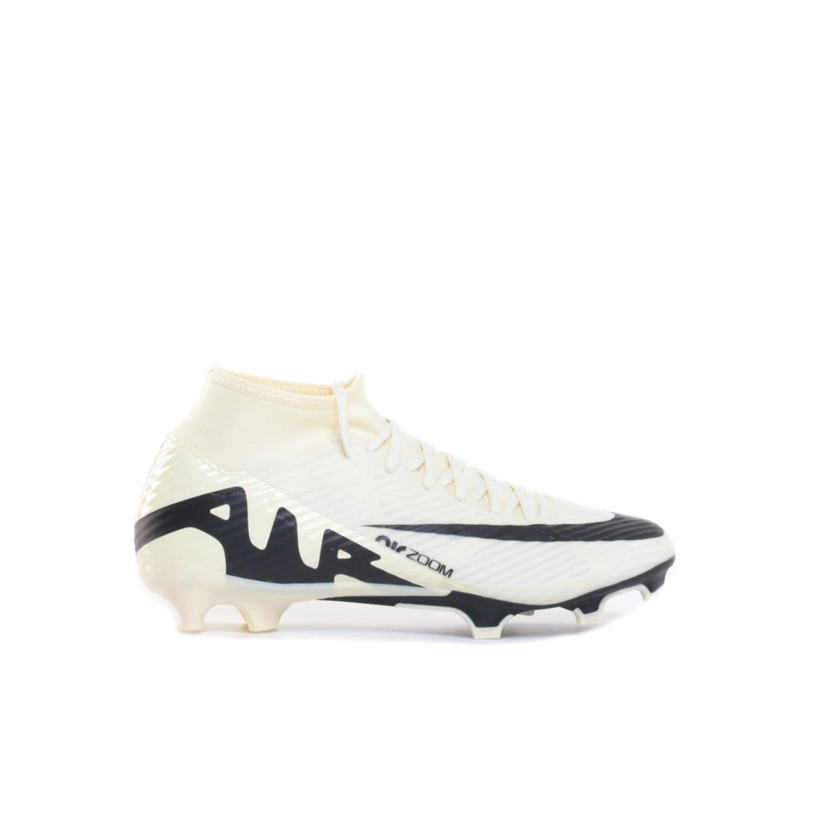 NIKE SUPERFLY 9 ACADEMY MG